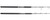 Star Plasma Jigging Rods