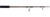 Star Plasma Jigging Rods