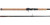 Star Rods PG1525ISM Stellar Lite Casting Rod