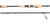 Star Rods Sequence Spinning Rods