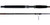 Star SB2050S70 Stellar Lite Boat Rod