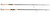Star Stellar Lite Fast Taper Rods