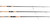 Star Stellar Lite Fast Taper Split Grip Rods