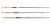 Star Stellar Lite Spinning & Casting Rods