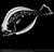Steelfin Flounder Decals