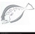Steelfin Flounder Decals
