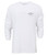 Steelfin Long Sleeve Striper Shirts