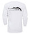 Steelfin Long Sleeve Striper Shirts