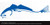 Steelfin Redfish Decals