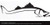 Steelfin Snook Decals