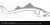Steelfin Snook Decals