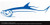 Steelfin Tarpon Decals