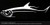 Steelfin Tarpon Decals