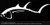 Steelfin Tuna Decals