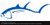 Steelfin Tuna Decals - Small