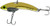 SteelShad Original Blade Baits