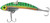 SteelShad Original Blade Baits