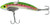 SteelShad Original Blade Baits