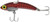 SteelShad Original Blade Baits