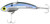 SteelShad Original Blade Baits
