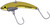 SteelShad XXL Blade Baits