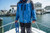 Stormr Aero Jackets