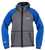 Stormr Men's Typhoon Jackets