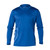 Stormr Mens Long Sleeve UV Shield Shirts