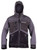 Stormr R315MF-02 Strykr Jacket Smoke
