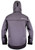 Stormr R315MF-02 Strykr Jacket Smoke
