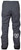 Stormr R810MP-02 Nano Pants - Grey