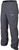 Stormr R810MP-02 Nano Pants - Grey