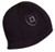 Stormr RH20N-01 Typhoon Watch Cap Beanie