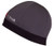Stormr RH20N-02 Typhoon Watch Cap Beanie