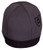 Stormr RH20N-02 Typhoon Watch Cap Beanie