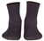Stormr RS30N Neoprene Sock 3mm