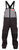 Stormr Strykr Bibs
