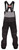Stormr Strykr Bibs