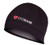 Stormr Typhoon Watch Cap Beanies