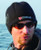 Stormr Typhoon Watch Cap Beanies