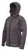 Stormr Women's Typhoon Jackets