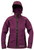 Stormr Women's Typhoon Jackets
