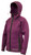 Stormr Women's Typhoon Jackets