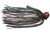 Strike King J-Lee Comeback Jig - 1oz
