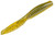 Strike King KVD Drop Shot Half Shells
