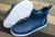 Pelagic Pursuit Deckboot - Navy - 12