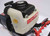 StrikeMaster Chipper Magnum Power Ice Augers