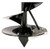 StrikeMaster CM-825 Chipper Magnum Power Ice Auger - 8.25in
