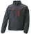 Striker Climate G2 Softshell Jacket - 4XL