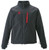 Striker Climate G2 Softshell Jacket - Xl